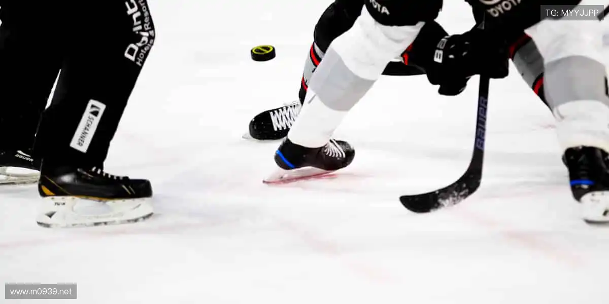 🔥全球赛事,点燃你的热血时刻!⚽️🏀